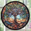 Slnka Tree of Life Typ17 XL KP31586
