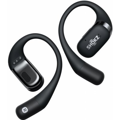 Shokz OpenFit