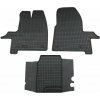 Koberce gumenné Rigum Ford Transit Custom 2012-2018 2 m
