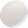 Xiaomi Mi Wireless Switch