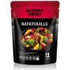 Expres menu Ratatouille 300 g