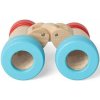 Bigjigs Toys Ďalekohľad