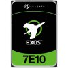 Seagate EXOS 7E10 Enterprise HDD 8TB 512e4kn SAS ST8000NM018B