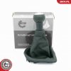 ESEN SKV 63SKV425