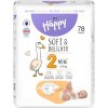 Bella Happy 2 Mini 3-6 kg 78 ks
