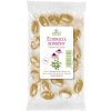 Grešík Echinacea cukríky so sladidlom 100 g