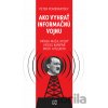 Ako vyhrať informačnú vojnu - Peter Pomerantsev