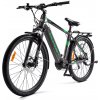 MS Energy t100 (2023) (1237711) E-bicykel + 0 % úrok pri splátkach na 6 mesiacov. Bez akontácie!