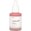 Medicube PDRN Pink Peptide Serum Spevňujúce sérum na tvár 30 ml