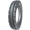 VK TYRE VK 178 SARTAJ 6.00/82-16 98A6 – záruka 5 rokov