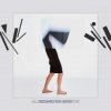 Cortini Alessandro - Scuro Chiaro / Vinyl [LP]