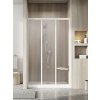 Sprchové dvere RAVAK Supernova 90x198 cm 00V701R2ZG