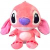 Plush Lilo a Stitch Angel 25 cm PHBH1815