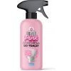 Strong Pink Extra účinná Čistiaca pena do TOALET 500 ml