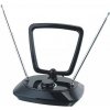 PHILIPS SDV5200/12 IZBOVÁ ANTÉNA