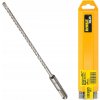 Dewalt DT8914