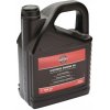 Briggs & Stratton SAE 30 5 l