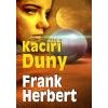 Kacíři Duny - Herbert Frank