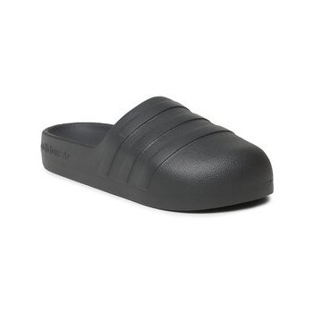 adidas Šľapky Adifom Adilette Slides HQ8753 Sivá