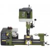 Frézovací nadstavec Proxxon PF 250/BL (PROX24112)