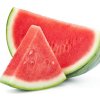 Sentiotec Saunová esencia - Water melon 100 ml