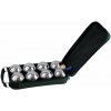 MASTER petanque nylon 8 ks