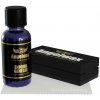 Angelwax Enigma Genesis 30 ml Kit