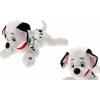 Plyšová Hračka Disney 45cm Pes Dalmatínec Plyšová hračka