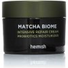 HEIMISH Matcha Biome Intensive Repair Cream 50 ml