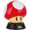 Epee Icon Light Super Mario houba