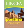 Perština konverzace