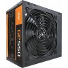 Počítačový zdroj Aigo GP550 80 Plus Bronze 650W (čierny)