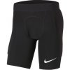 Trenky Nike Y Gardinien Padded GK Tight Junior CV0057-010