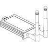 Philips CRD22