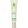 Primavera Spot Acute Gel Lokálny gél na akné 10 ml