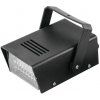 Eurolite LED Disco Strobe ECO biely