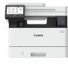 Canon imageFORCE 1440