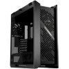 ASUS Case ROG Strix Helios II GX601S, E-ATX, Průhledná bočnice, 4x 140mm Fan, černá 90DC00W0-B39000