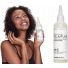 Olaplex No. 0 Intensive Bond Building Hair Treatment 155 ml