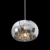 LUXERA LIGHTING SPHERA 46057