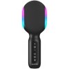 Bezdrôtový mikrofón Karaoke SENCOR SSS K1000 Bluetooth 5.0 2500mAh USB-C (SSS K1000)