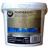 K2 Tornado 12 kg
