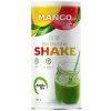 Matcha Tea Shake mango BIO 300 g