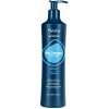 Fanola Wonder No Orange Extra Care Mask neutralizujúca maska pre hnedé odtiene 350 ml