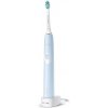 Philips Sonicare ProtectiveClean Plaque Defense HX6803/04