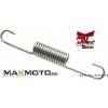 ACCESS MOTOR Pružina nožnej brzdy ACCESS Tomahawk 300/ 400, 97211-A03-000