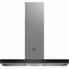 Odsávač Beko BHCB93640B