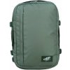 Turistický batoh CabinZero Classic Plus 32L Georgian Khaki (5060368841894)