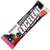 Excelent Protein Bar 85g