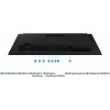 Samsung LS24D406G 24